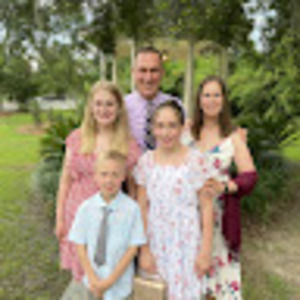 Meet your Posher, Savanna